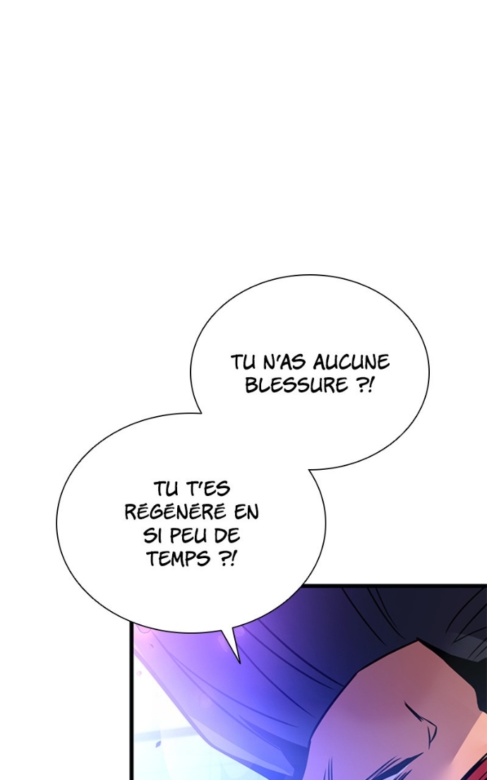 Villain to Kill Chapitre 200 - Page 130