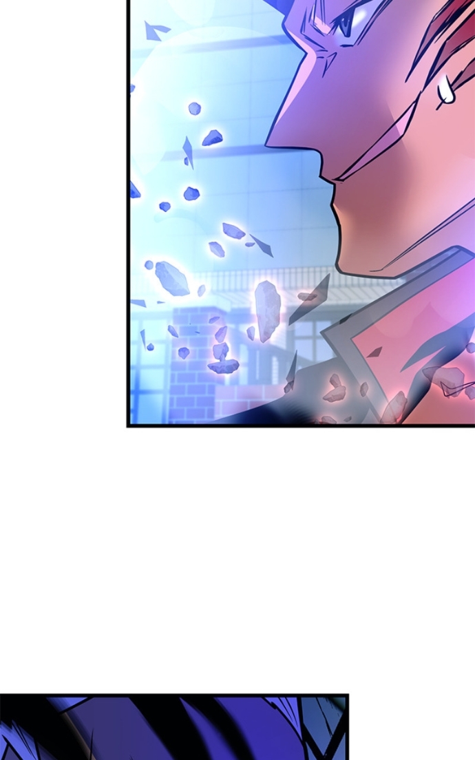 Villain to Kill Chapitre 200 - Page 131