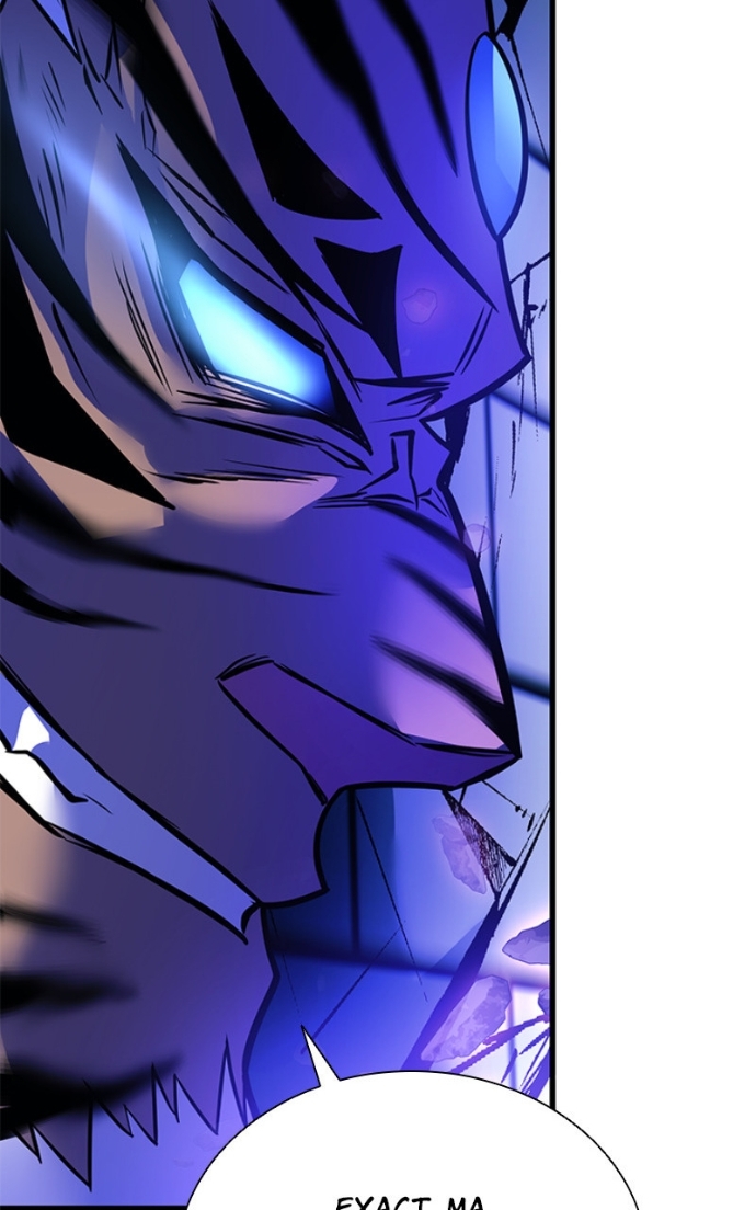 Villain to Kill Chapitre 200 - Page 132