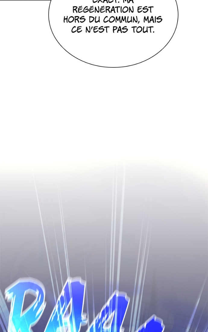 Villain to Kill Chapitre 200 - Page 133