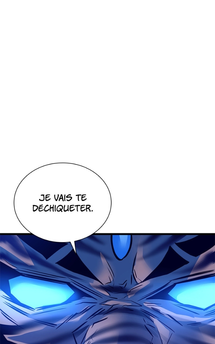 Villain to Kill Chapitre 200 - Page 136