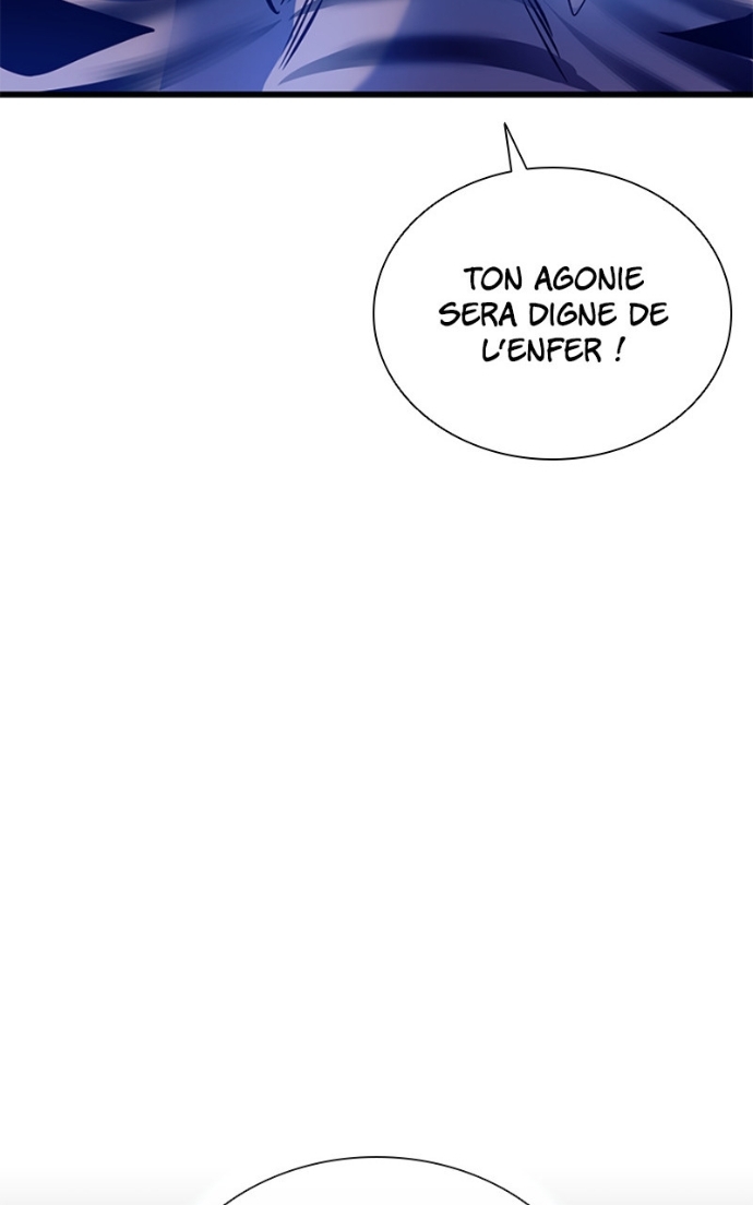 Villain to Kill Chapitre 200 - Page 137