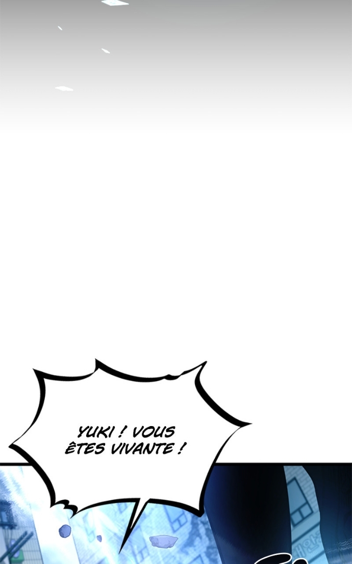 Villain to Kill Chapitre 200 - Page 139