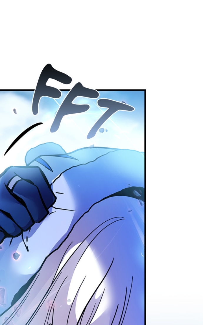 Villain to Kill Chapitre 200 - Page 141