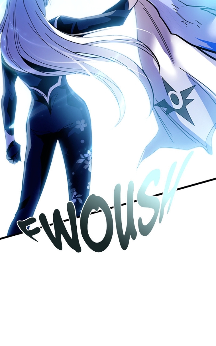 Villain to Kill Chapitre 200 - Page 143