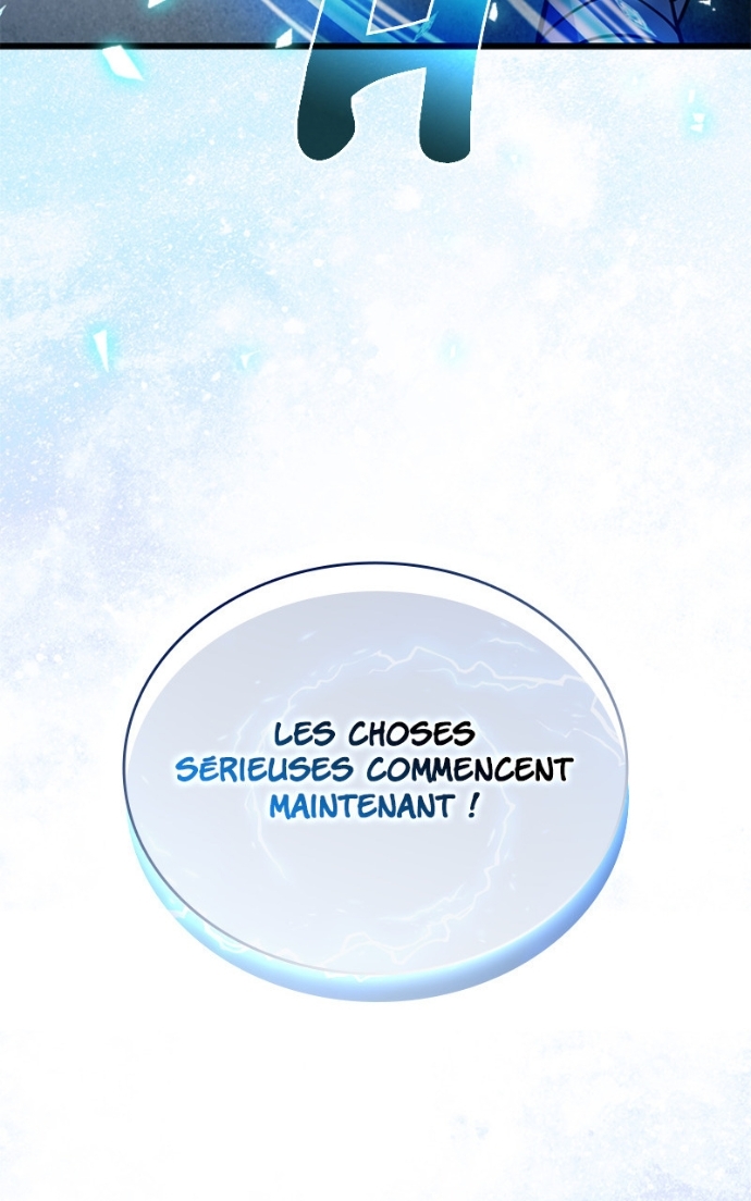 Villain to Kill Chapitre 200 - Page 147