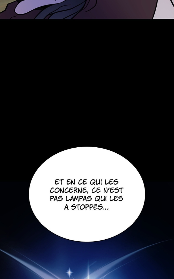 Villain to Kill Chapitre 200 - Page 19