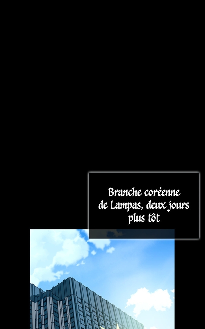 Villain to Kill Chapitre 200 - Page 2