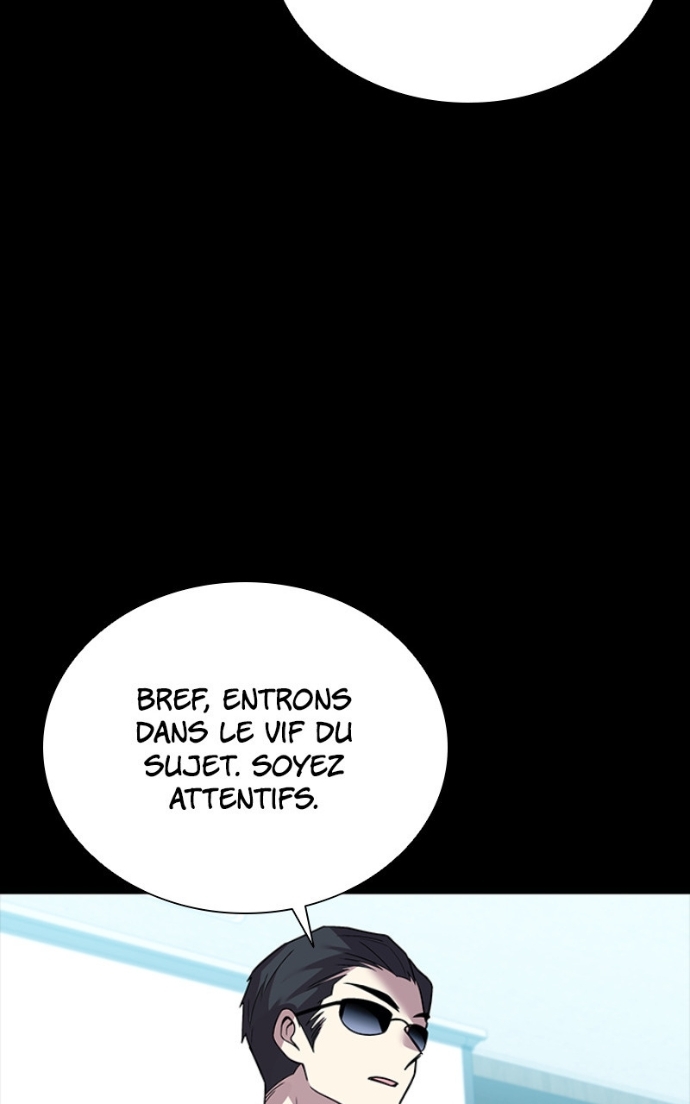 Villain to Kill Chapitre 200 - Page 24