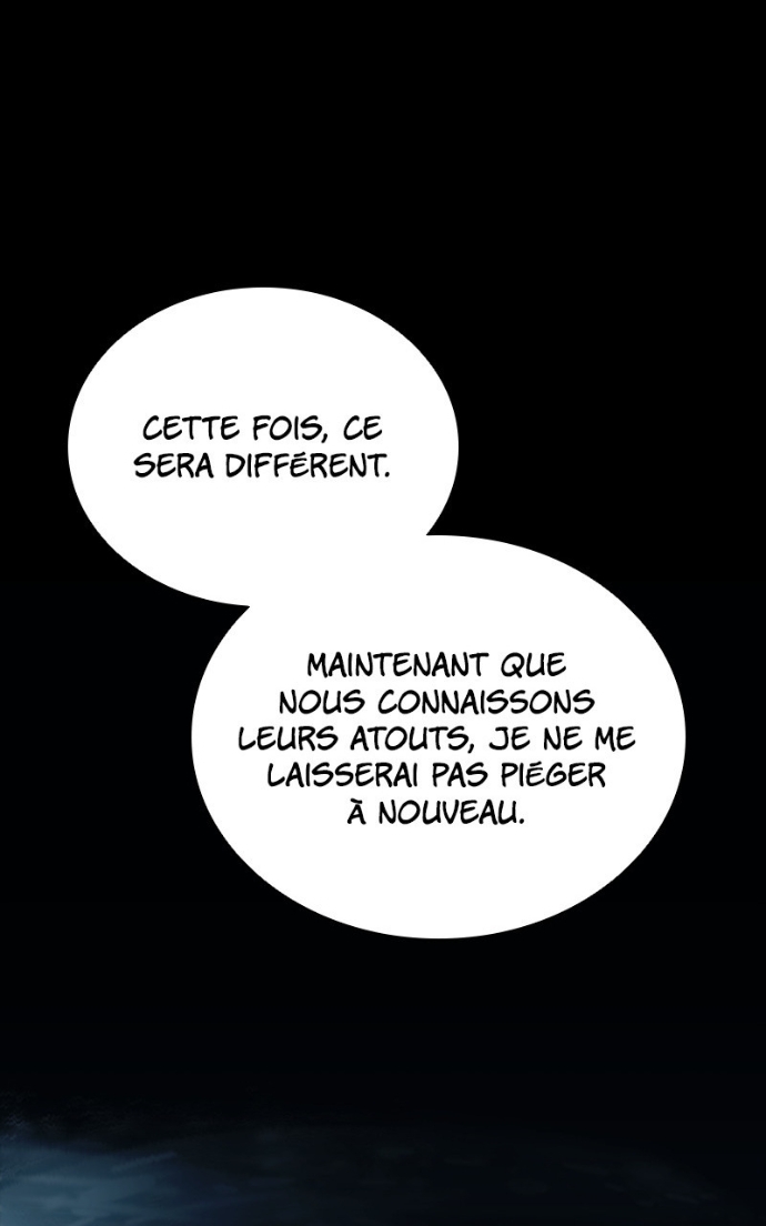 Villain to Kill Chapitre 200 - Page 29