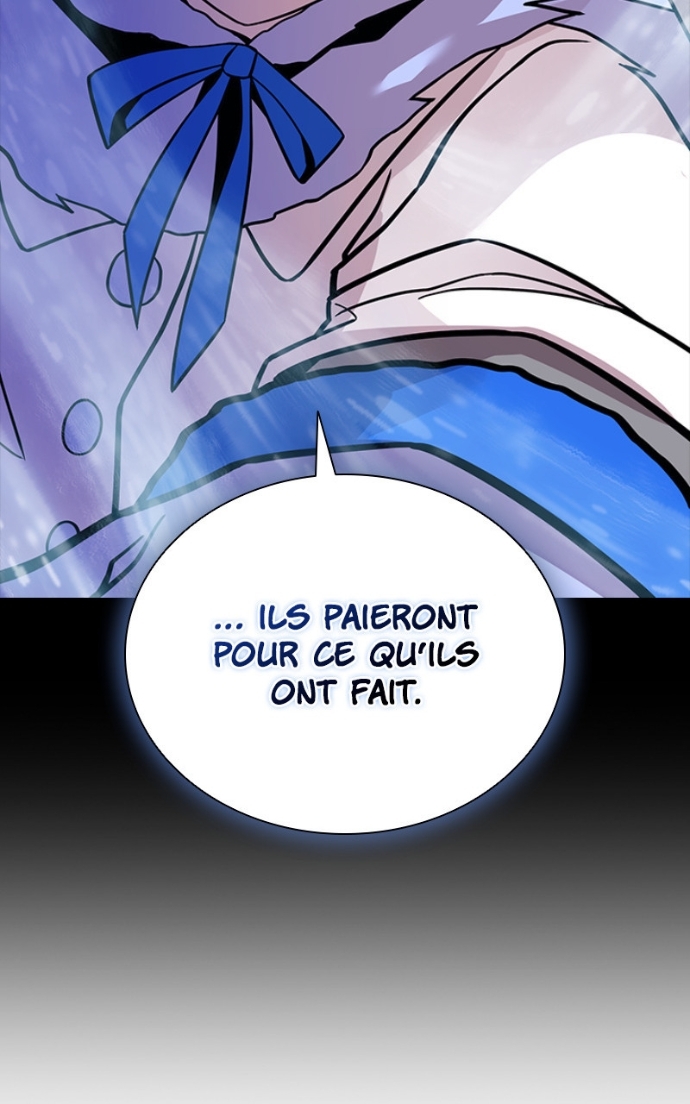 Villain to Kill Chapitre 200 - Page 31