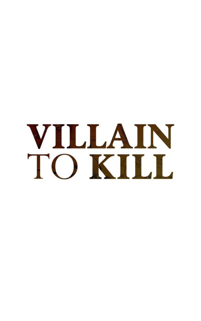 Villain to Kill Chapitre 200 - Page 33