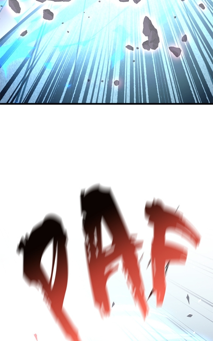 Villain to Kill Chapitre 200 - Page 38
