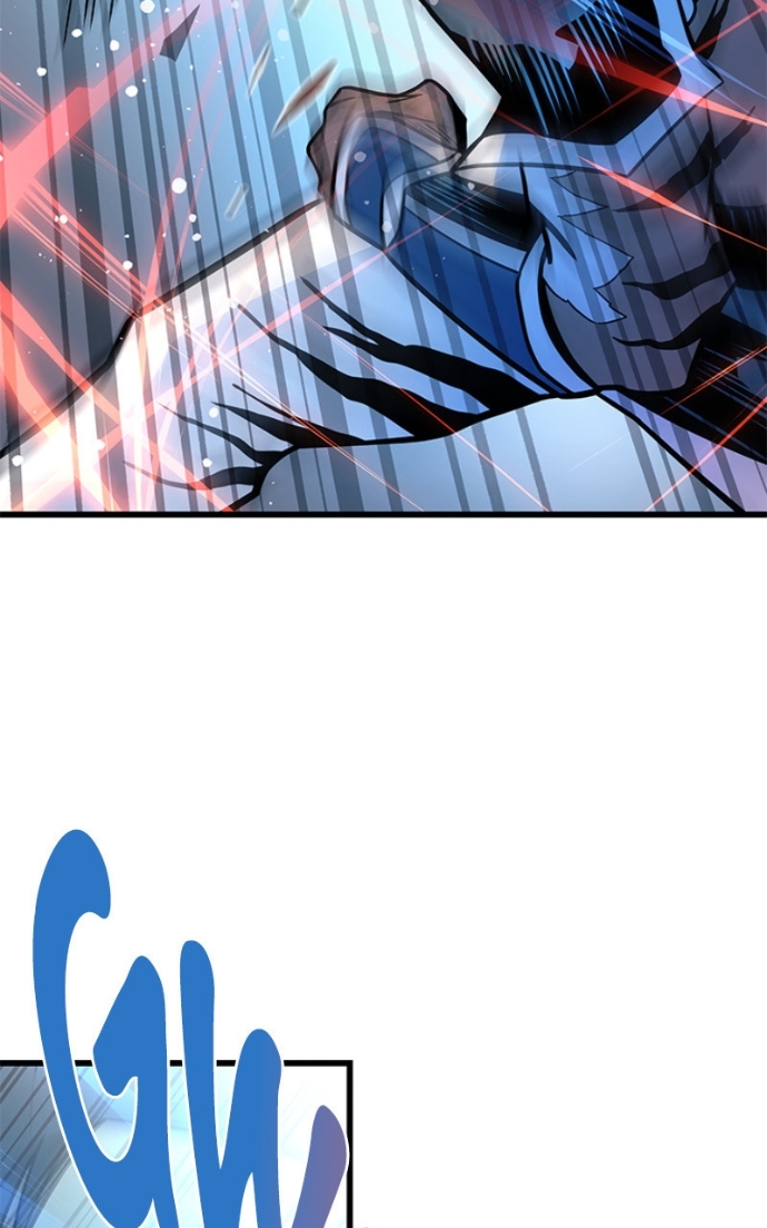 Villain to Kill Chapitre 200 - Page 40