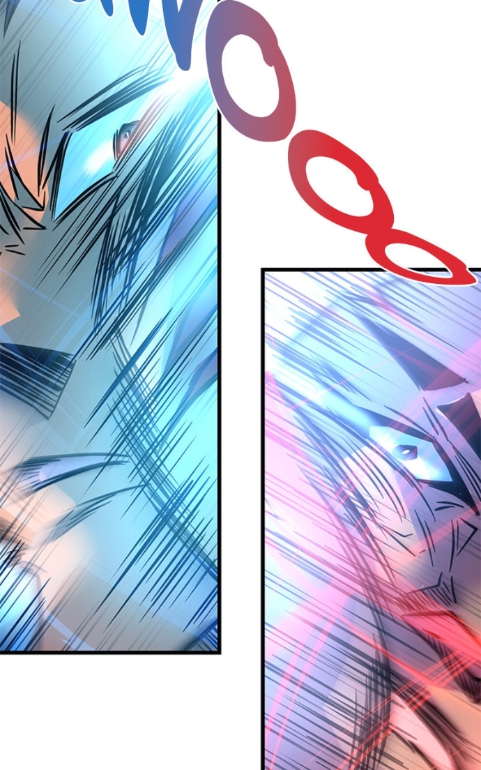 Villain to Kill Chapitre 200 - Page 41