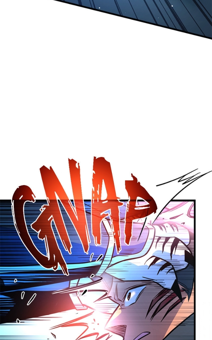 Villain to Kill Chapitre 200 - Page 44