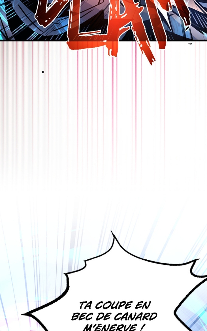 Villain to Kill Chapitre 200 - Page 46