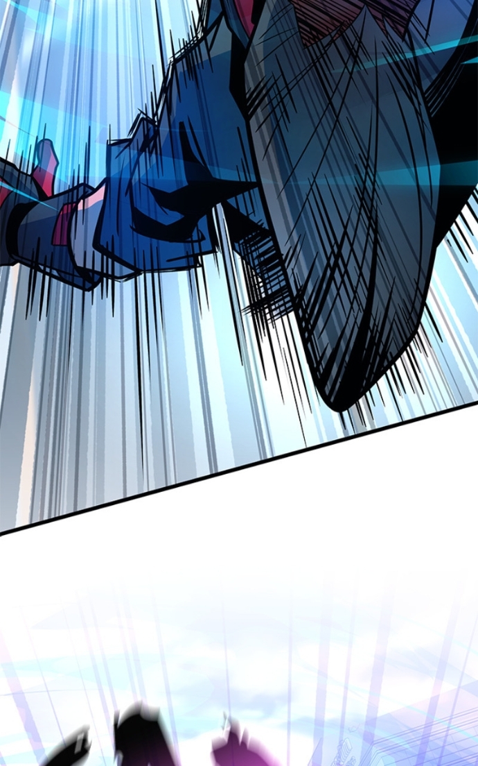 Villain to Kill Chapitre 200 - Page 48