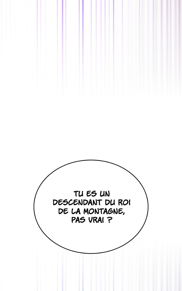 Villain to Kill Chapitre 200 - Page 51