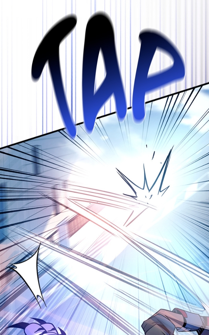 Villain to Kill Chapitre 200 - Page 52
