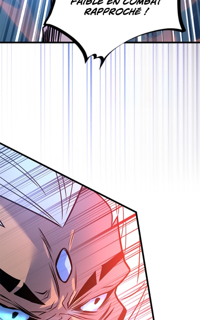 Villain to Kill Chapitre 200 - Page 54