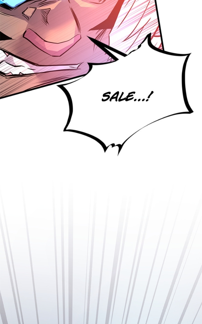 Villain to Kill Chapitre 200 - Page 55