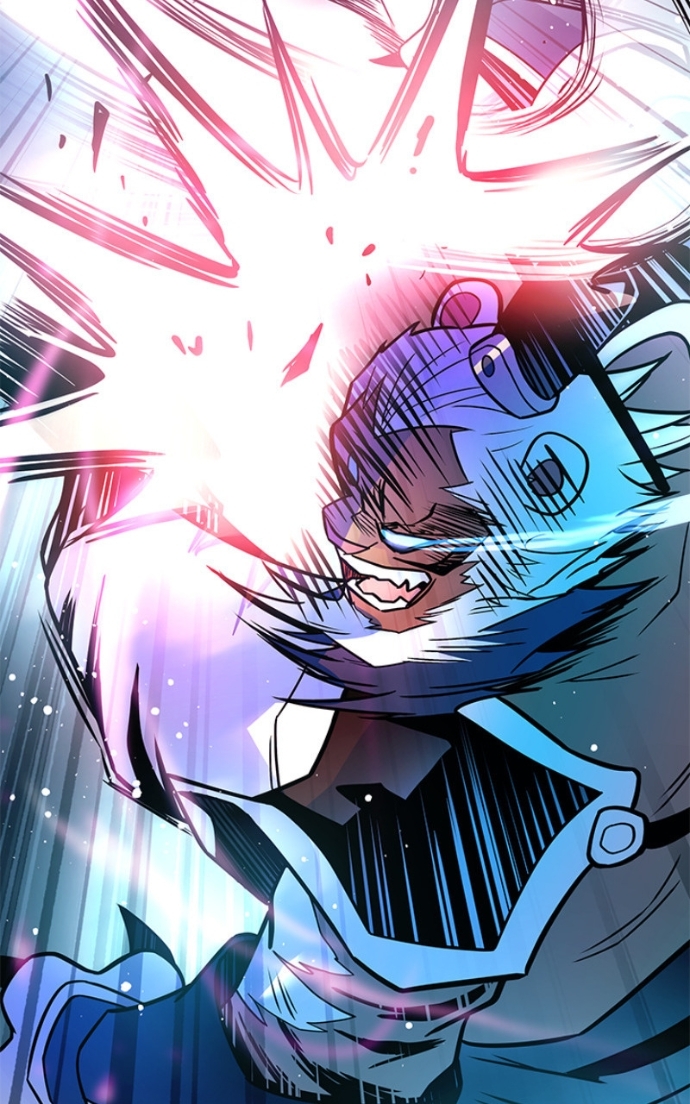 Villain to Kill Chapitre 200 - Page 57