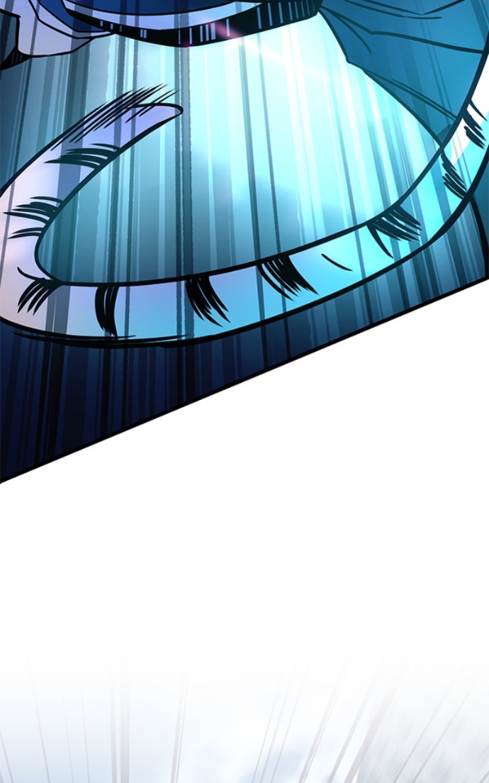 Villain to Kill Chapitre 200 - Page 58