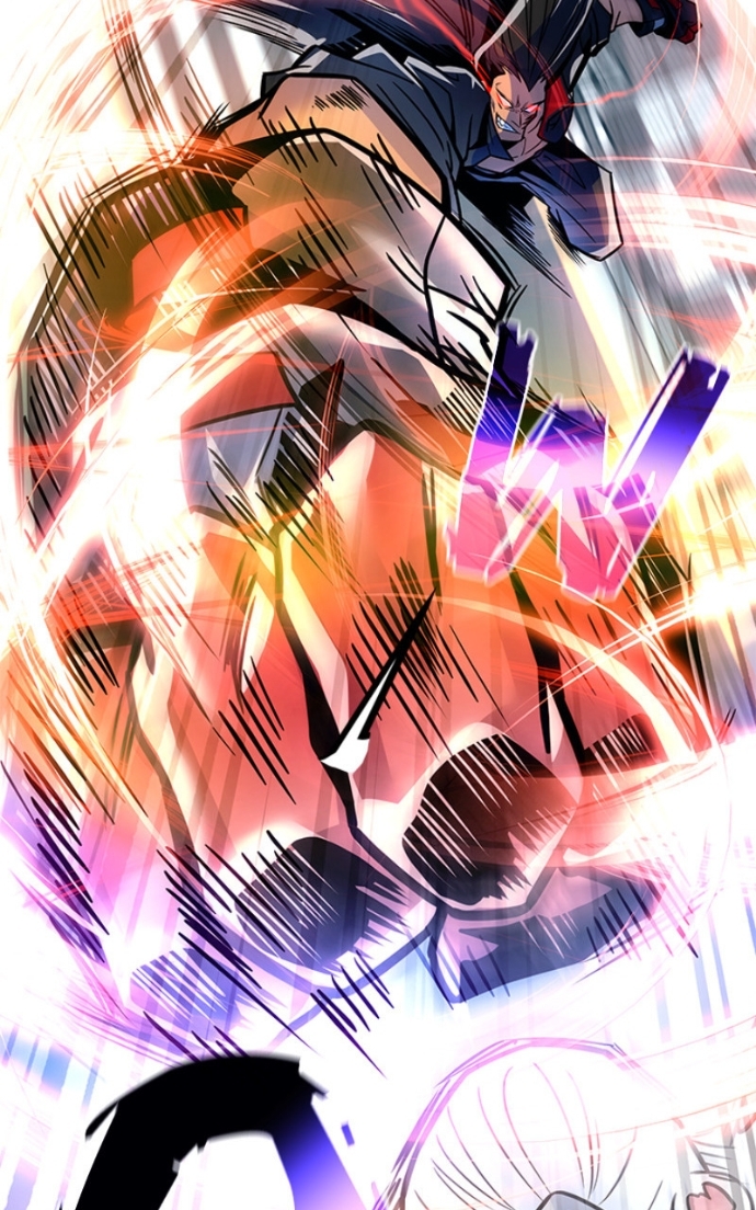 Villain to Kill Chapitre 200 - Page 62