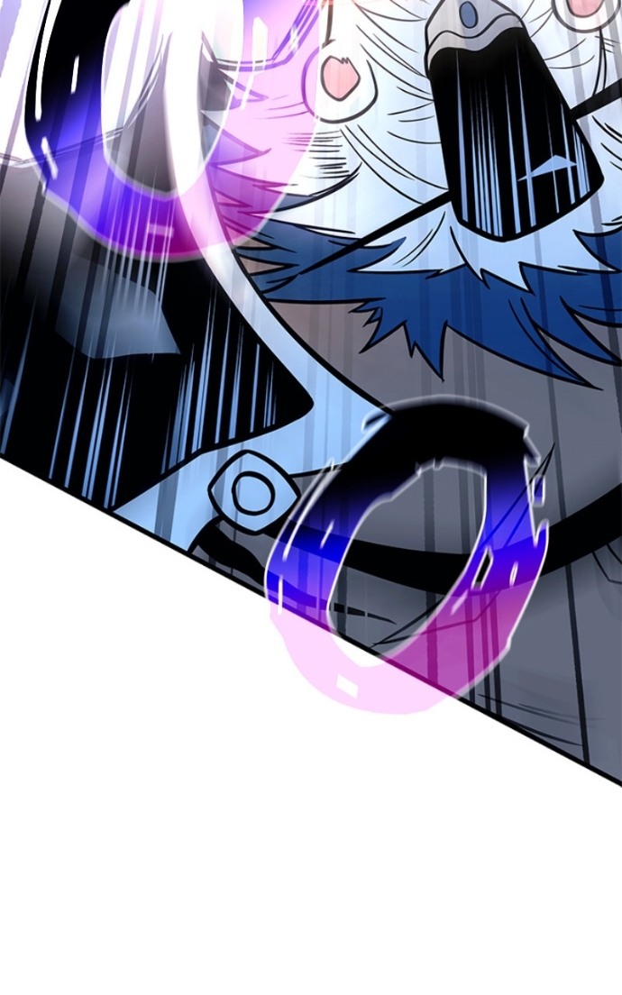 Villain to Kill Chapitre 200 - Page 63