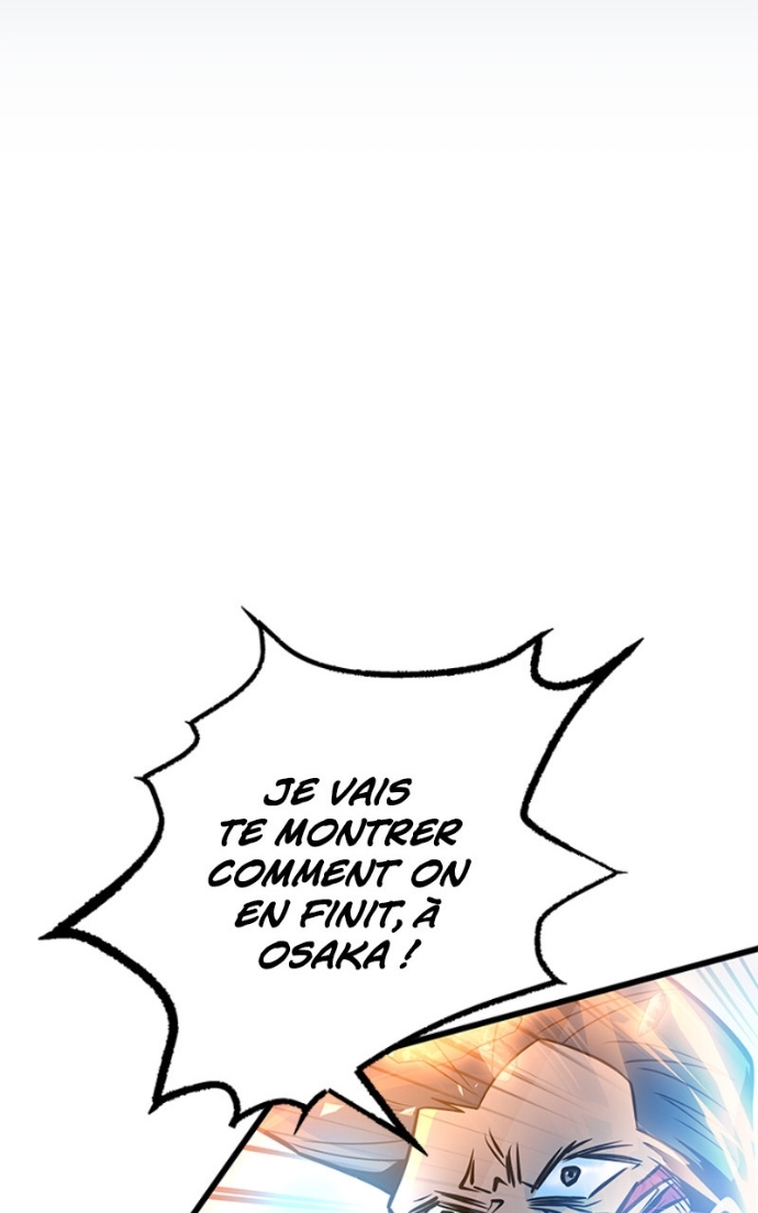 Villain to Kill Chapitre 200 - Page 67