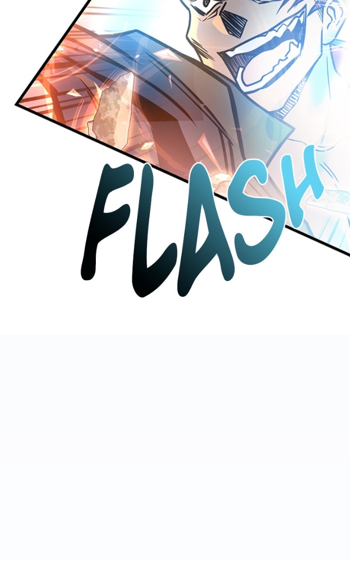 Villain to Kill Chapitre 200 - Page 68