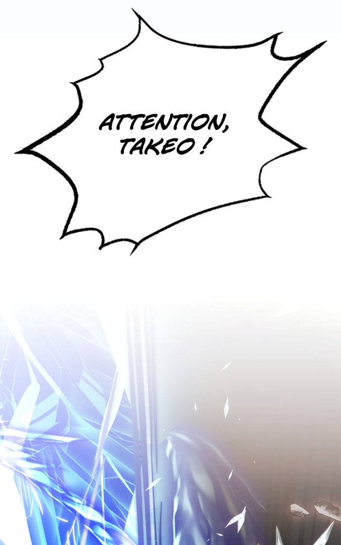 Villain to Kill Chapitre 200 - Page 69