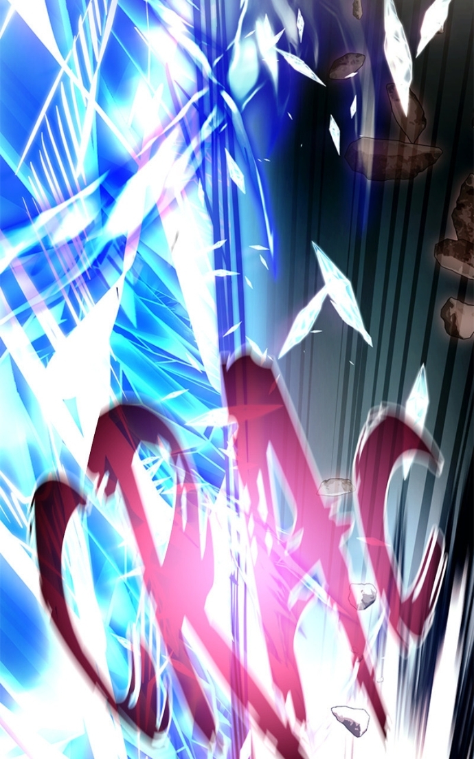 Villain to Kill Chapitre 200 - Page 70