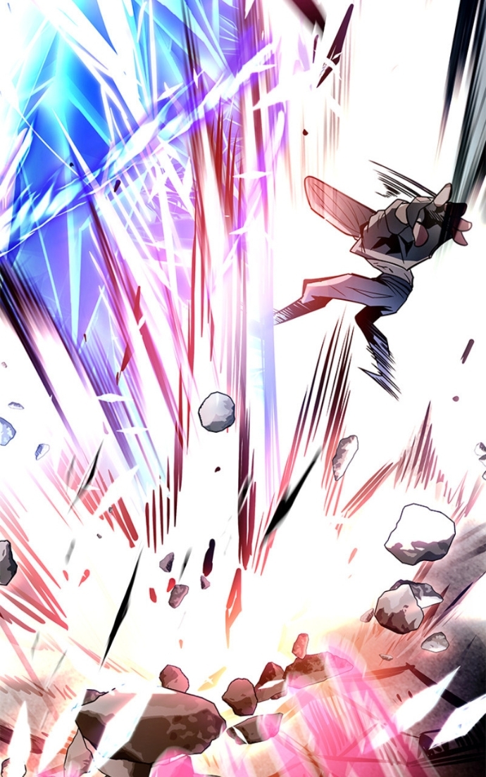 Villain to Kill Chapitre 200 - Page 71