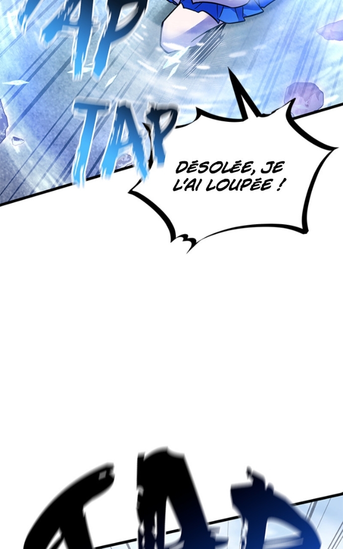 Villain to Kill Chapitre 200 - Page 77