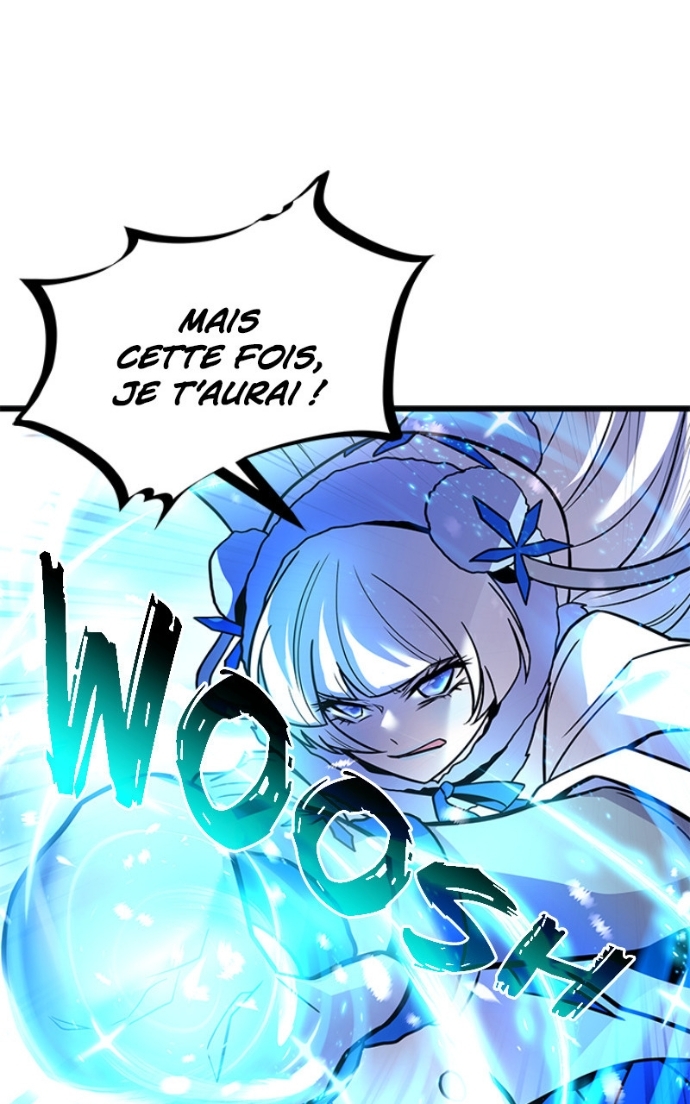 Villain to Kill Chapitre 200 - Page 79