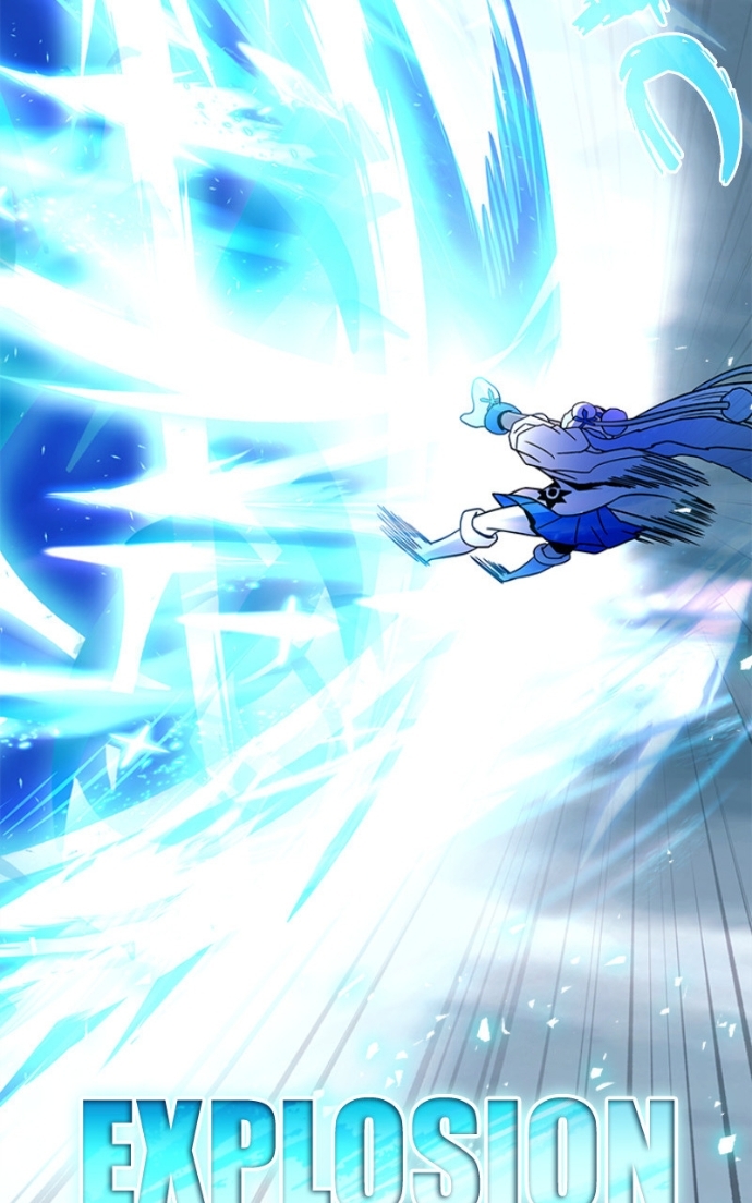 Villain to Kill Chapitre 200 - Page 81