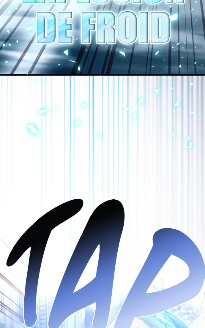 Villain to Kill Chapitre 200 - Page 82