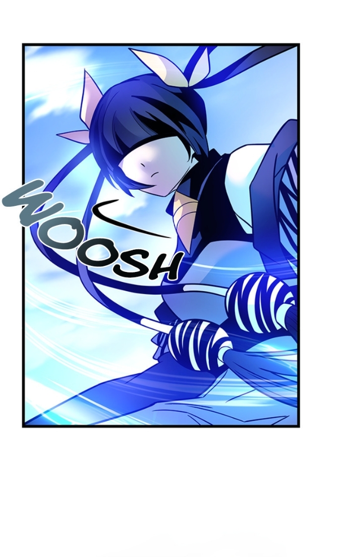 Villain to Kill Chapitre 200 - Page 85