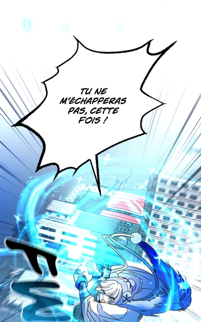 Villain to Kill Chapitre 200 - Page 88