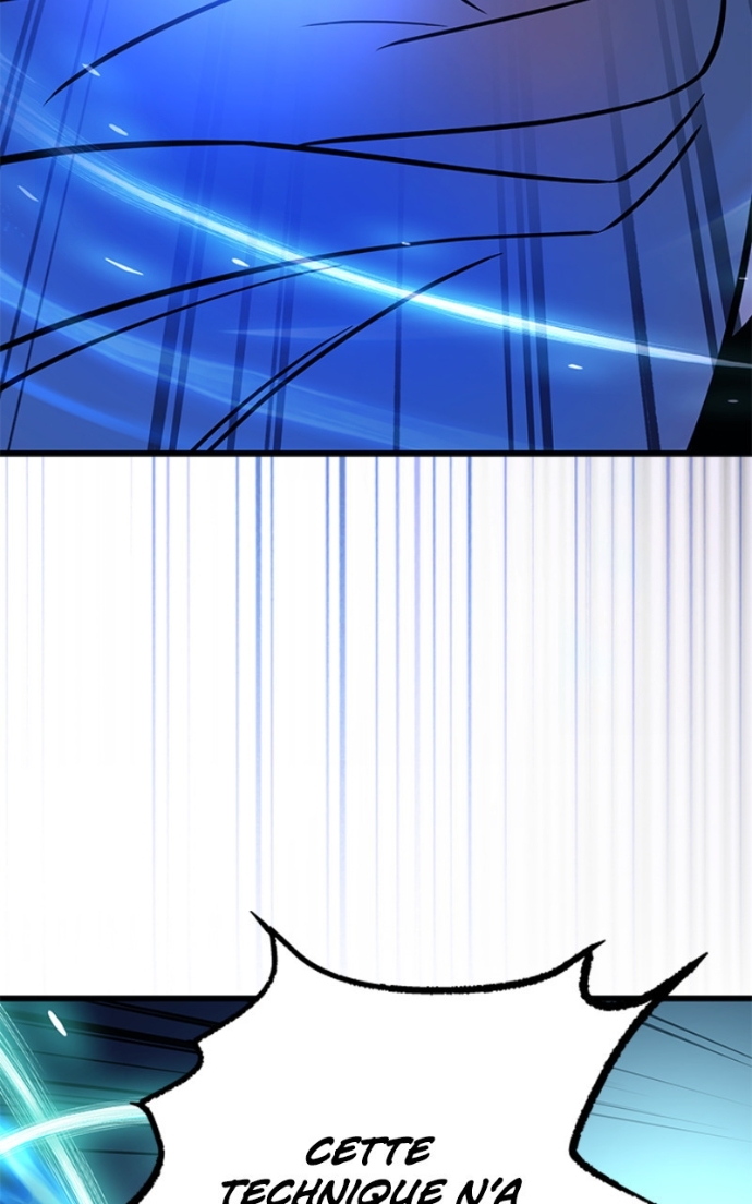 Villain to Kill Chapitre 200 - Page 90