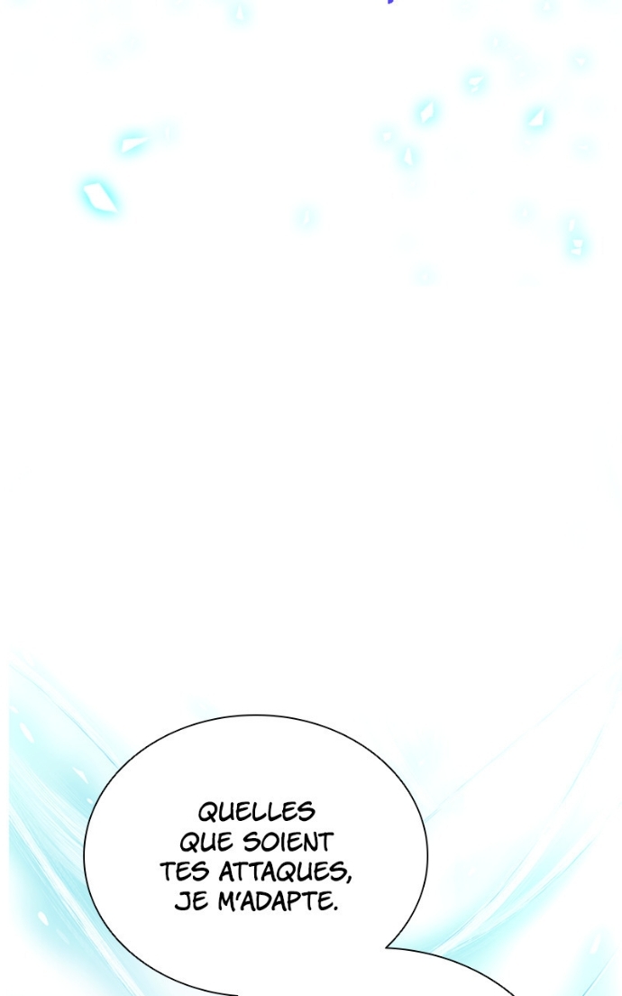 Villain to Kill Chapitre 200 - Page 94