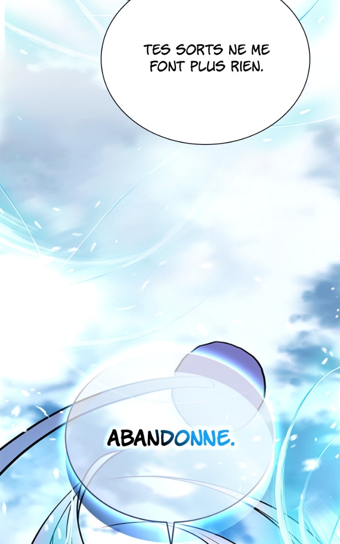 Villain to Kill Chapitre 200 - Page 95