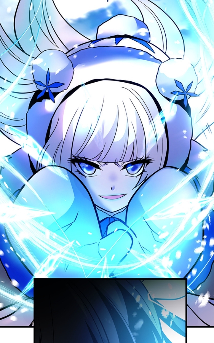 Villain to Kill Chapitre 200 - Page 96