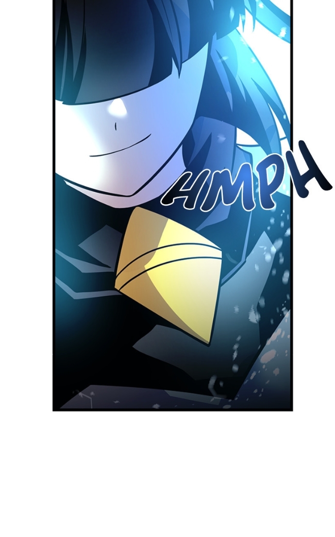 Villain to Kill Chapitre 200 - Page 97