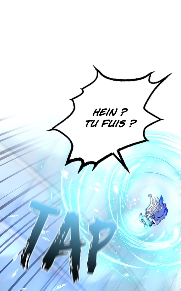 Villain to Kill Chapitre 200 - Page 98