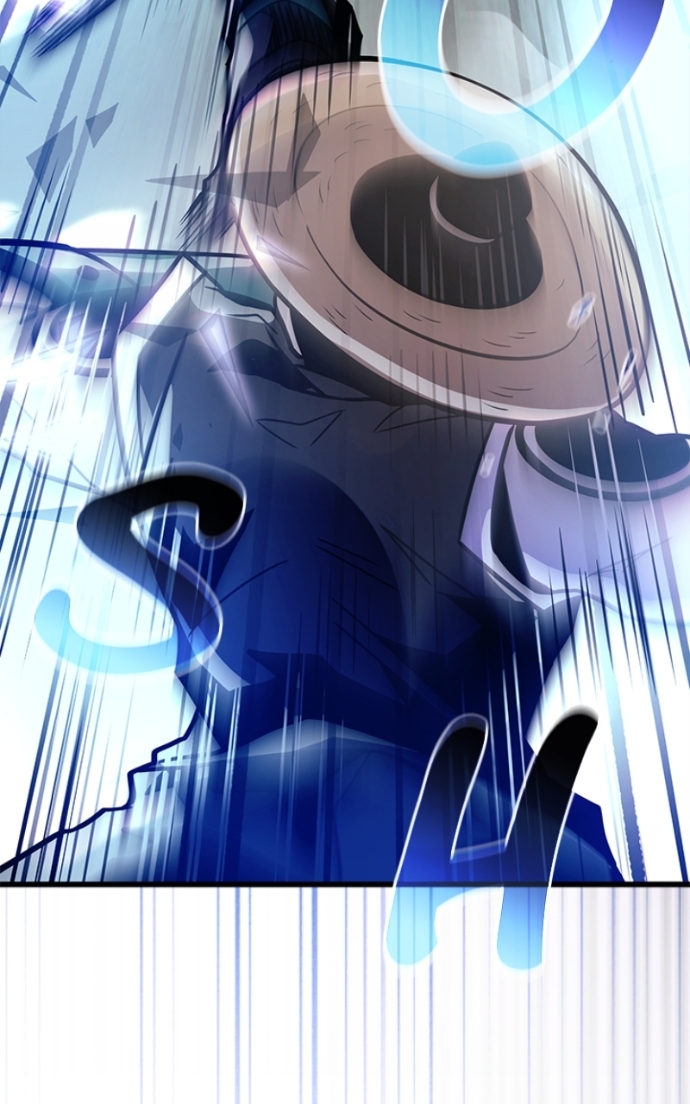 Villain to Kill Chapitre 201 - Page 100