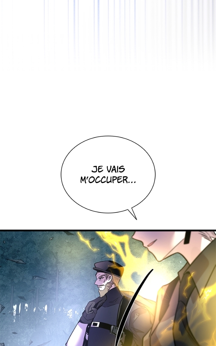 Villain to Kill Chapitre 201 - Page 101