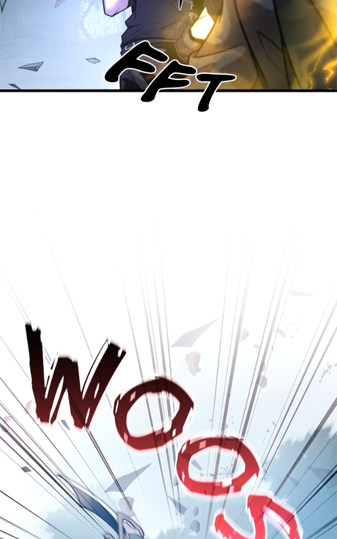 Villain to Kill Chapitre 201 - Page 102